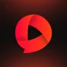 Qovie – Regarde des mini-drama icon
