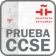 CCSE Nacionalidad Española icon