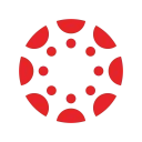 Canvas By Instructure icon