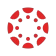 Canvas By Instructure icon