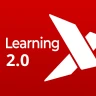 LearningX Student 2.0 (학습자 용) icon