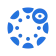 Canvas Parent icon