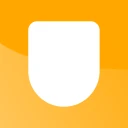 Omnipod 5 icon