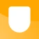 Omnipod 5 icon