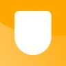 Omnipod 5 icon