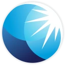 ADIB Direct - Business icon