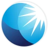ADIB Direct - Business icon