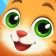 Intellecto Jeux Pour Enfants icon