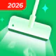 MiraClean Lite - Nettoyeur icon