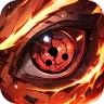 Fire Ninjya Chronicles icon
