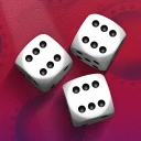 Yatzy Multiplayer Tärningsspel icon