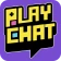 PlayChat- Play Games & Chat icon
