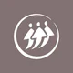 Interaction Groupe icon