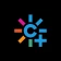 CanalSur Más icon