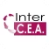 Inter C.E.A icon