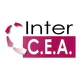 Inter C.E.A icon