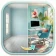 AI Home Design: Room Decor icon
