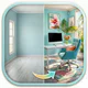AI Home Design: Room Decor icon