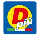 Dpiu icon