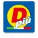 Dpiu icon
