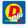 Dpiu icon