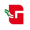 Supermercati Gulliver icon