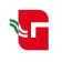 Supermercati Gulliver icon