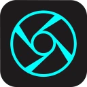 ProCam X ( HD Caméra Pro ) icon