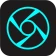 ProCam X ( HD Caméra Pro ) icon