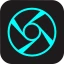 ProCam X ( HD Camera Pro ) icon
