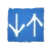 Internet Speed Meter icon