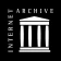 Wayback Machine icon