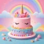 Cooking Games for Kids & Girls icon
