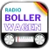 Radio Bollerwagen App FFN Live icon