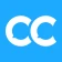 CamCard - AI 스캐너, 전사 icon