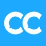 CamCard - AI 스캐너, 전사 icon