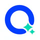 Quiz AI: AI Homework Helper icon