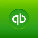 Intuit QuickBooks for Business icon