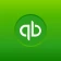 QuickBooks Online Accounting icon