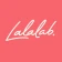Lalalab - Impression Photo icon