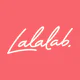 Lalalab - Impression Photo icon