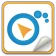 Dr.eye 譯典通 icon