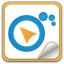 Dr.eye 譯典通 icon