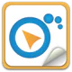Dr.eye 譯典通 icon