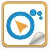 Dr.eye 譯典通 icon