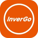 InverGO icon
