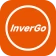 InverGO icon