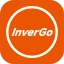 InverGO icon