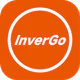 InverGO icon
