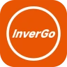 InverGO icon